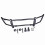 Premium T2 Offroad Iron Front Bumper for Traveller Body Kit Customization 1