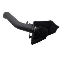 Hoogwaardige koudeluchtinlaatpijp-kit met hoogdoorlaatluchtfilter voor BMW F20 F22 F30 F32 F33 F34 F36 F87 M135i M235i M2 335i 435i xDrive m