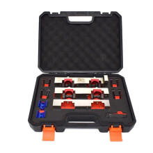 Mercedes Benz M270/M133/M274/B200/B180/B250 Engine Camshaft Timing Locking Tool Set