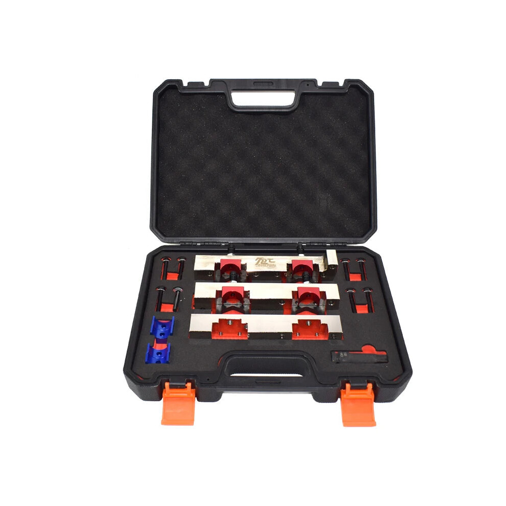 Mercedes Benz M270/M133/M274/B200/B180/B250 Engine Camshaft Timing Locking Tool Set 313098326380