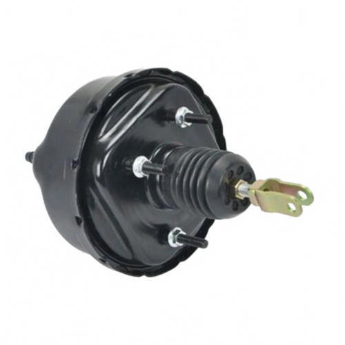 Premium Brake Booster for CAT - Model 91846 04600 - Engine Replacement Part