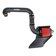 Custom Logo Kyostar 3 Cold Air Intake System for VW Beetle, CC, Golf GTI, Jetta MK6, Passat, Tiguan, Audi A3, S3 - 1 Set
