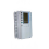 SR3B261FU Uitbreidingsmodule voor logica-controller - SR3-serie 1