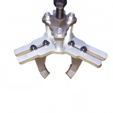 Premium hydraulische cilinder gereedschap voor Nissan Sunshine CVT & 01J 0AW automatische transmissies