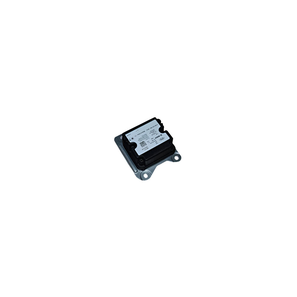 Omoda Ecu Control Module - Part Number 407000271Aa 304622969050