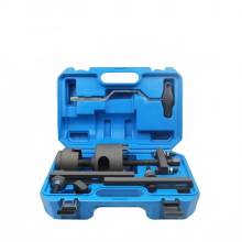 DSG 0AM DQ200 Dual Clutch Transmission 7-Speed Valve Body & Clutch Installer/Remover Tool Kit