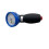 Precision Handheld Pressure Gauge 109 02 - New & Original 1