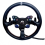 Ultimate Racing Simulator Lenkrad - Steuerungsadapter für Thrustmaster und Logitech 1