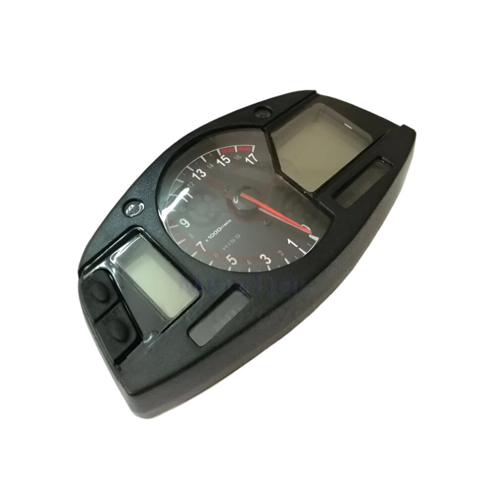 High-Performance Tachometer & Speedometer Gauge For Honda Cbr600rr F5 (2007-2012) 313099934928