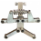 Advanced Tilting Mechanism for Enhanced Stability in Reverse Trikes 1