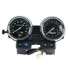 Kawasaki ZRX400 Motorrijwiel Snelheidsmeter & Toerenteller (Modellen 1994-1997)