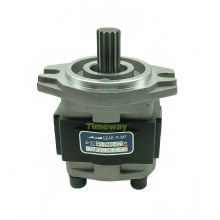 SGP1 Hogedruk vorkheftruck tandwielpomp - Modellen 25A1H1 R321C & 32A1H1 L375C hydrauliekoliepompen