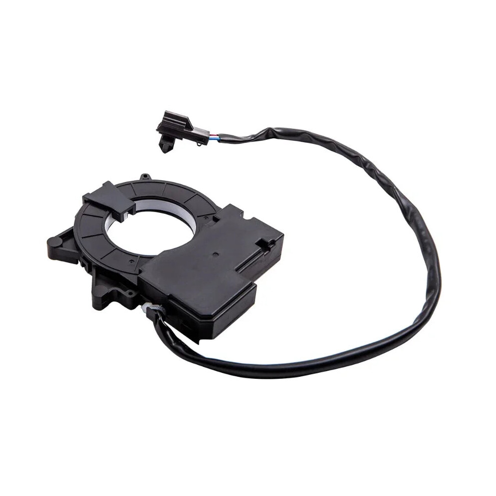 Precision Steering Angle Sensor For Subaru Forester (2009-2013) & Impreza (2008-2014) - Oem 27549Fg000 313103927960