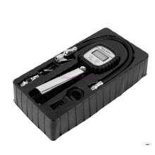 50 stuks hoogprecisie digitale bandenspanningsmeter voor bandenreparatie