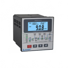 ROS 2210 Advanced Reverse Osmosis Controller for Optimal Water Purification