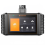 Foxwell NT710 OBD2 Diagnostic Scan Tool - Full System Car Code Reader with ECU Coding & Bidirectional Test Capabilities 1