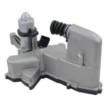 Premium koppelingsdrukgroep actuator voor Citroën- en Peugeot-modellen - AP02 3981000091