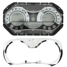 LCD snelheidsmeter cluster voor Sea-Doo Jet Skis RXP-X, RXT-X, GTX - BRP reserveonderdelen en accessoires