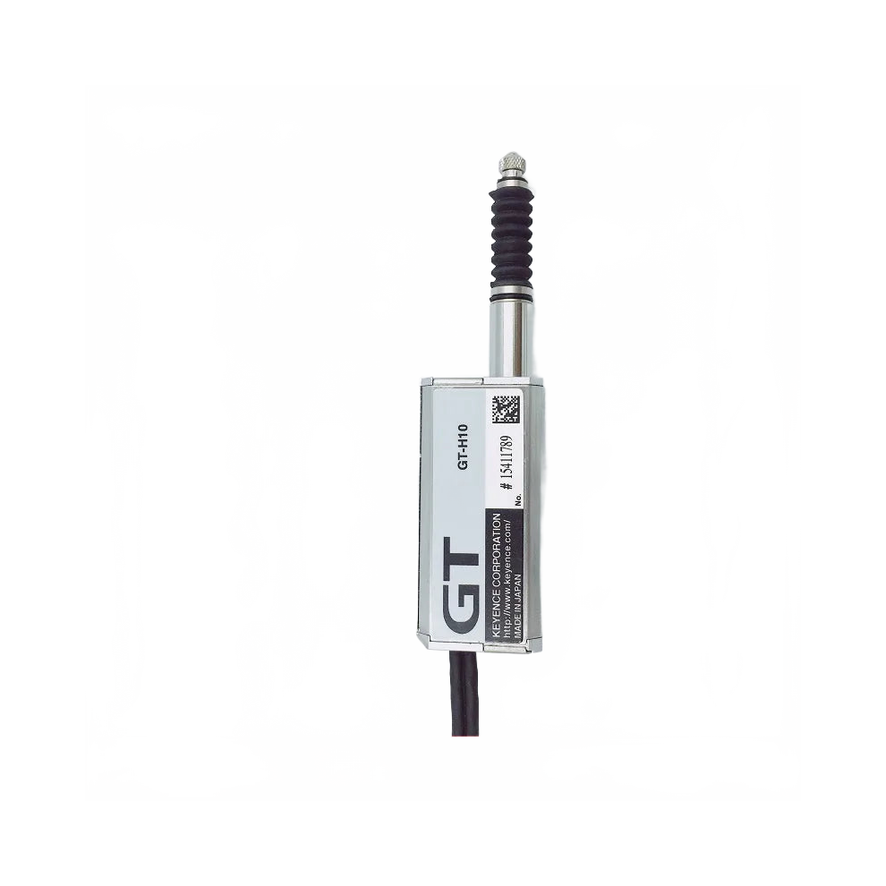 Precision Displacement Sensor Series: Gt-H10, Gt-A10, Gt-H22 313038166175