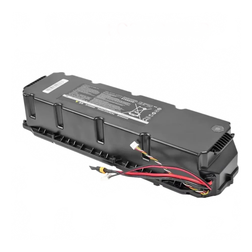 Premium 36V Battery Pack For Xiaomi Ninebot G30/G30lp Electric Scooter 7445009836886