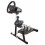 Spardox Enhanced Gear Bracket for Steering Wheel Stand 1