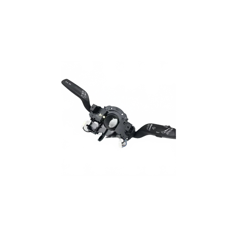 Premium Steering Column Combination Switch for Audi A4 - OEM 4G8 953 502 AC