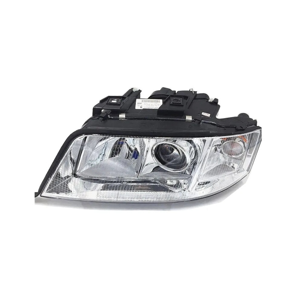Audi A6 C5 Headlight Assembly With Motor (1999-2002 Models) 313050212201