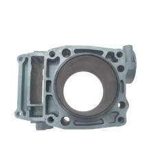 High-Performance 92mm Cylinder Block for Kazuma Jaguar500, Xinyang, Stels 500cc ATV/UTV & Go Kart Parts