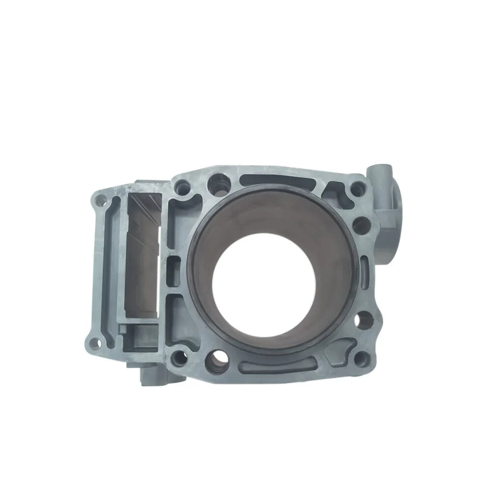 High-Performance 92Mm Cylinder Block For Kazuma Jaguar500, Xinyang, Stels 500Cc Atv/Utv & Go Kart Parts 313027332345
