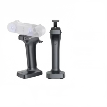 Creality Scan Bridge: Tragbares 3D - Scannen mit WiFi6 - Kompatibilität für Otter Raptor & RaptorX