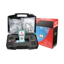 Obdemoto 500Pro Motorcycle Diagnostic Scanner: DTC Reader & Fault Code Repair Tool for Maintenance