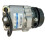 High-Performance A/C Compressor for DFM DFSK V27 - Model ATC 086 AQ7 1