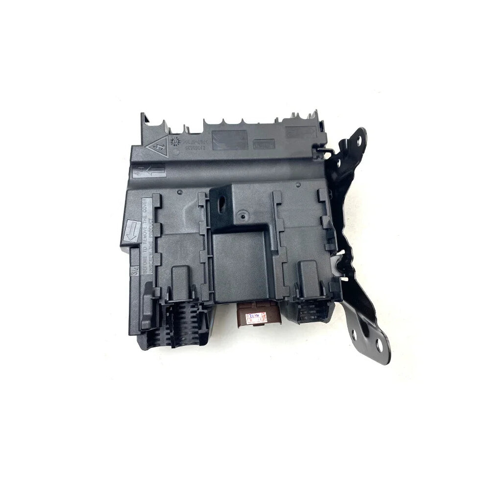 Advanced Battery Management Unit For Peugeot & Citroen: Compatible With Peugeot 408, 308S, 4008 And Citroen C4 Models 726084631885
