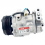 High-Performance AC Compressor for Chevrolet Tornado (2013-2018) - Model 0913292 1