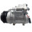 SAIC Maxus V80 SE10B20 Air Conditioning Compressor - Model C00000073 1