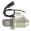 Brand New Clutch Hydraulic Pump for BMW Models E46, E60, E61, E63, E64, E85 - Compatible with 325i, 330i, 550i 1
