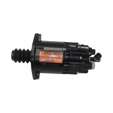 Benz Actros MP3 vrachtwagenkoppeling actuator - OEM-onderdeel A0002501562 (9701500080)