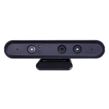 Orbbec Astra S - Geavanceerde 3D gestructureerd licht dieptecamera