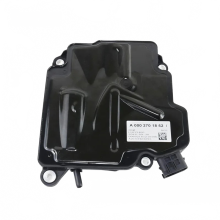 Mercedes-Benz Intelligent Servo Module Programming - Fits Models A0002701752 & A0002701852 (Brand New 722.9 AP02 ISM)