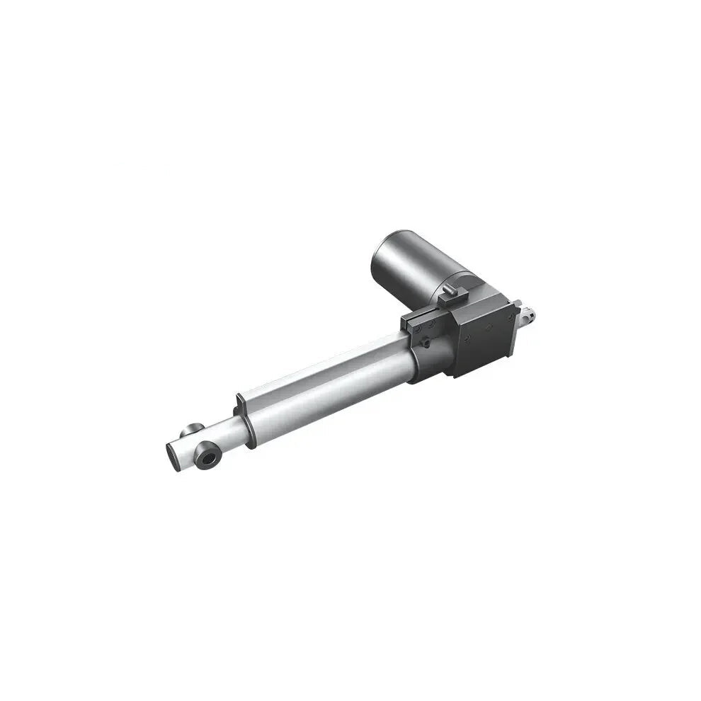 High-Performance Jc35d1 24V Dc Linear Actuator - 6000N Force, 275Mm Stroke 744759047304