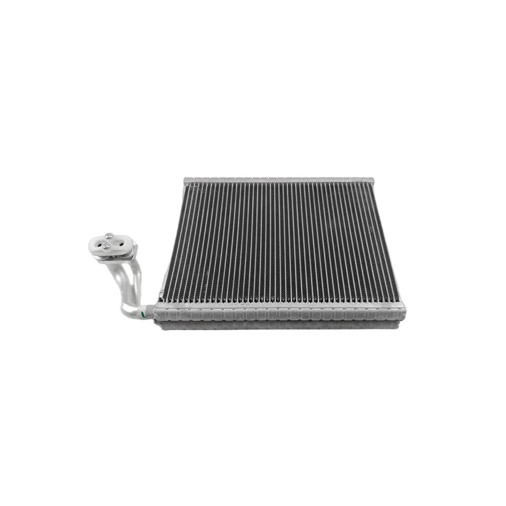 Premium Ac Evaporator Core For Mercedes-Benz W167 Gle & Gls Amg Models - Compatible With Part Numbers 1678306404, 1678302805, 1678309203 7445031369352