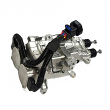 High-Performance Handmatige DCT Koppeling Actuator voor Hyundai Veloster (2016-2018) en Kia Forte/Optima - OEM Onderdeel Nummers 41470-2D300
