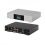 Centaurus R2R Decoder: Fully Balanced 8-Network NOS with 10-Segment PEQ and Advanced LDAC, aptX Adaptive, aptX HD, AAC, SBC Support 1