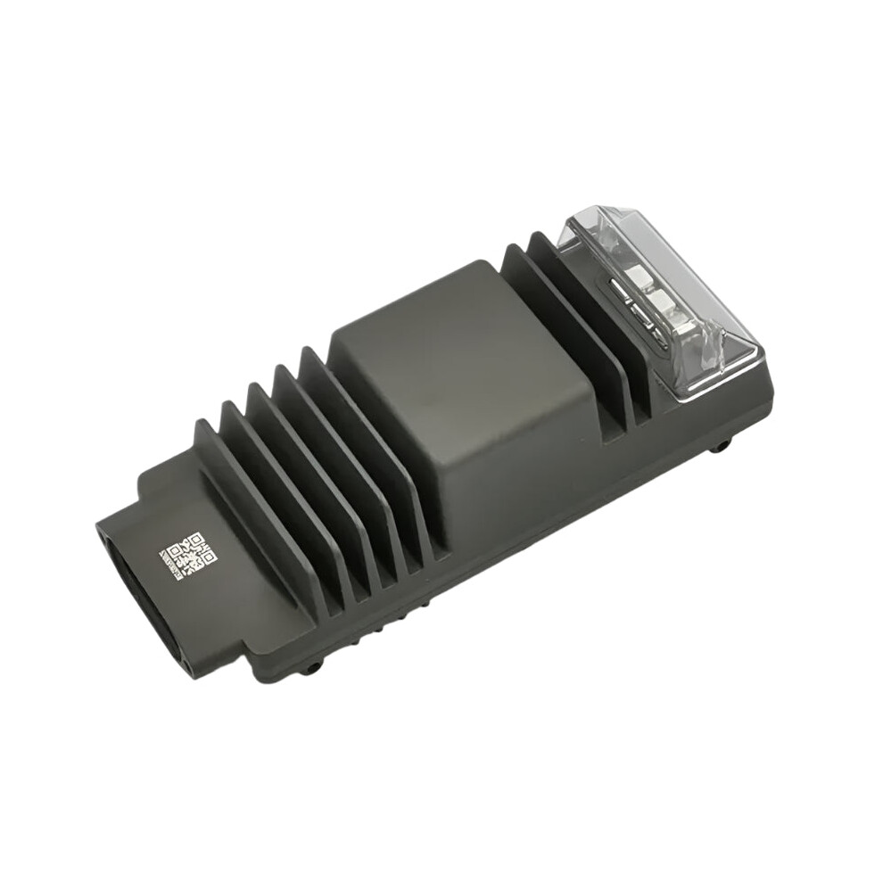 Advanced Agras Drone Esc Module For Dji T40 & T20p - Precision Agriculture Solution 744110085877