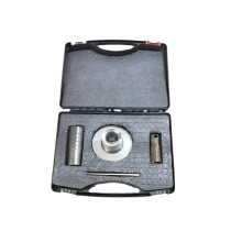 Nissan Mitsubishi Suzuki JF015E Transmission Solenoid Valve Repair Tool by Guigong
