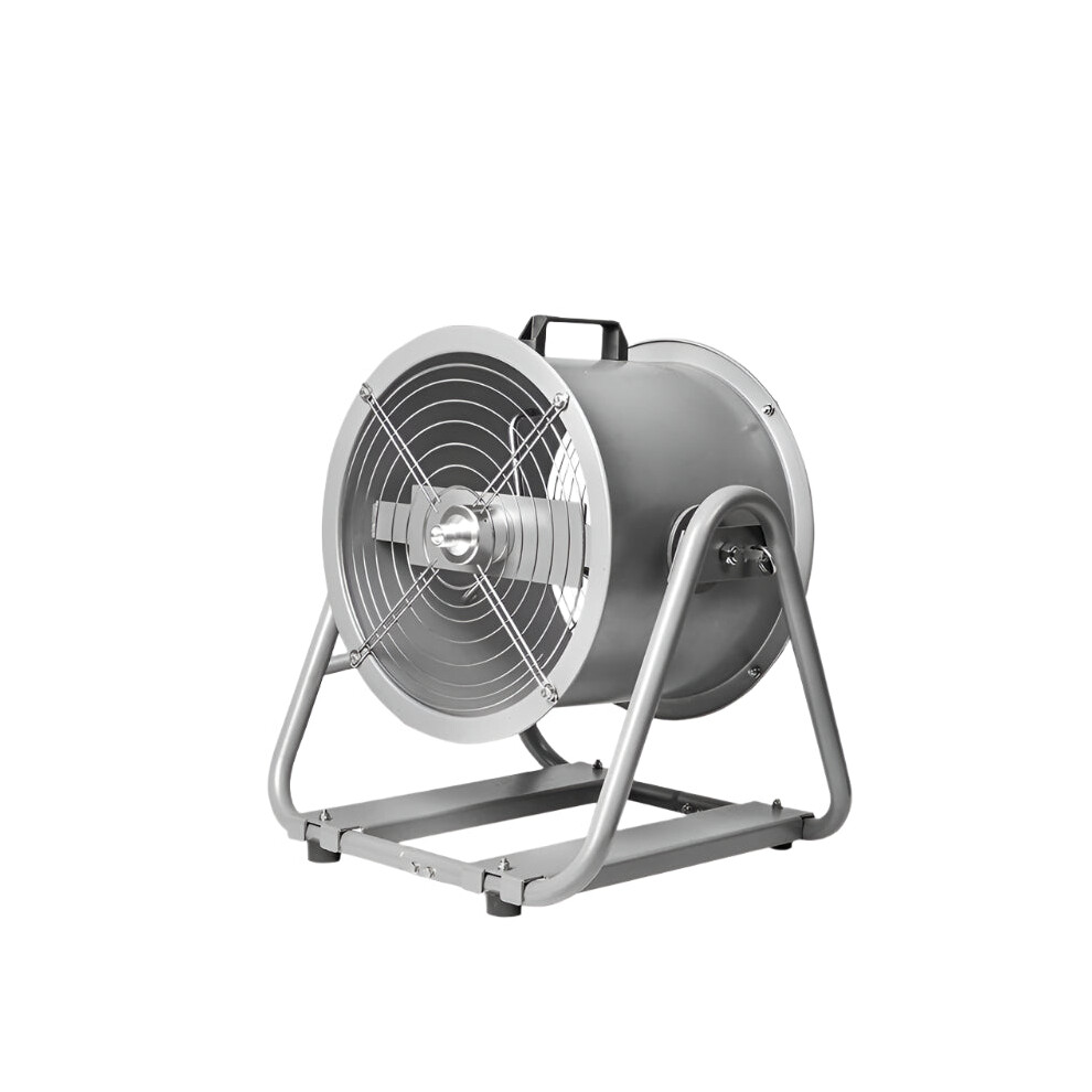 High-Efficiency M22f Connection Long-Range Misting Cannon - 4.0 Gpm 313018957953