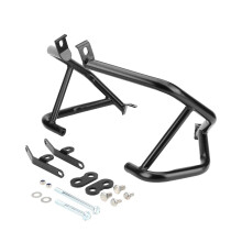 Kawasaki Ninja 400 Motorschutz - Bumper – Sturzbügel Rahmenschutz für Modelle von 2018 - 2023