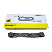 Brand New Genuine Transmission Chain TR690 for Subaru Legacy (2002-2013) - Part 32462AA030