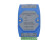 YMMCS 7001 J1939 to Modbus Converter for PLC Engine Generators 1