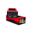 Devicewell MD1103 V21 Micro Converter: Bi-Directional SDI to HDMI with LCD Screen, Speaker, and 1080p60 Support 1